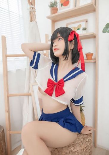 精品亲子乱一区二区三区_720免费全集观看