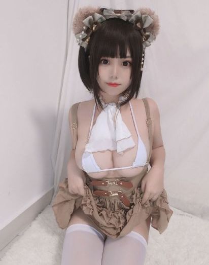 91亚洲精品张津瑜6分_蓝光免费全集观看