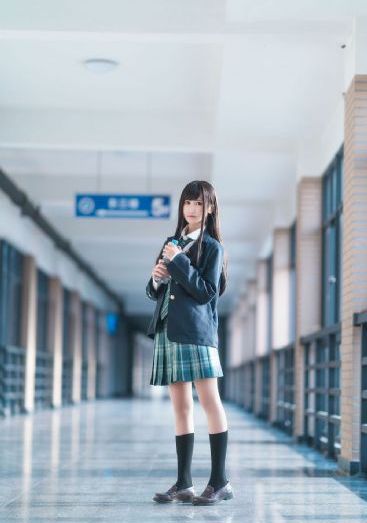 国产精品大屁股白浆免费A片_4K在线播放