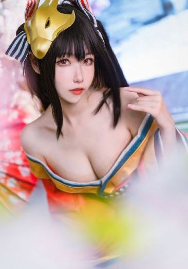 欧美成ee人免费视频_蓝光免费在线观看