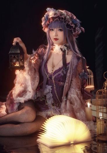 国产祼体视频_BD国语在线观看电视