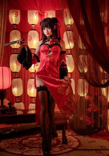 亚洲熟妇一色屋_高清神马在线观看