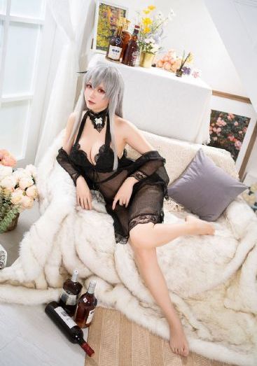 久精品久久_1080P最新电影在线观看