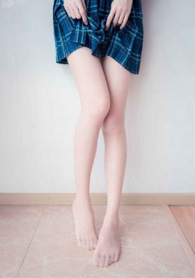 久久久久久精品人妻一区蜜月_高清在线手机播放