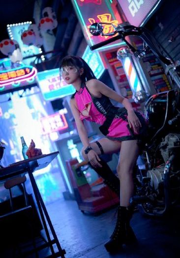 欧美精品高清特级aa黑寡妇_免费高清日本成人在线
