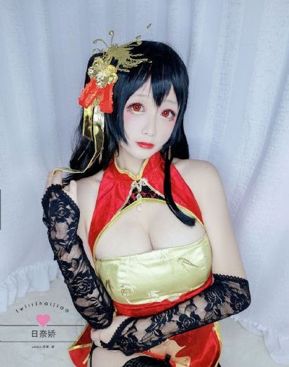 男人添女人呻吟吃奶视频免费_剧情片手机在线观看