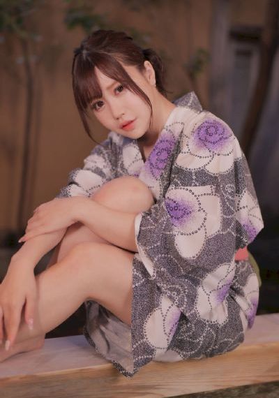 日韩欧美中文字幕在线地址一_在线观看免费版
