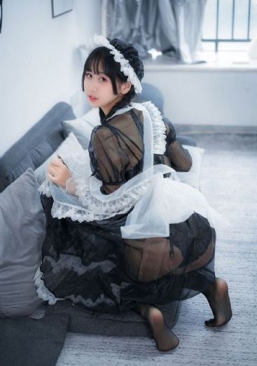 欧美精品久久久久久久多人混战_BD英语免费观看最新