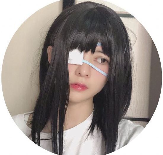 超碰在线观看97_BD影视在线观看