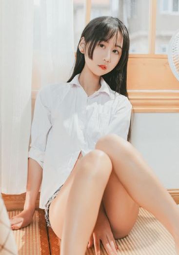 精品偷拍女厕BBB亚瑟_4K高清在线