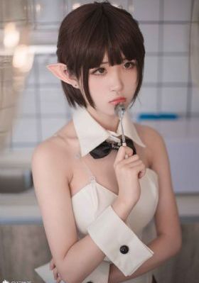 青草资源视频在线高清观看_1080免费观看电视剧