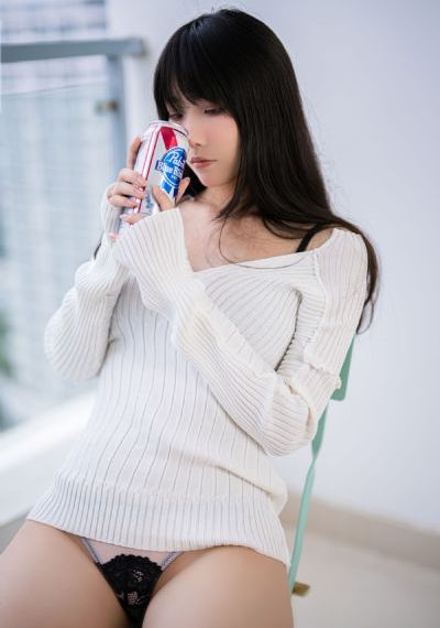 国产成人在线综合_BD英语高清视频播放
