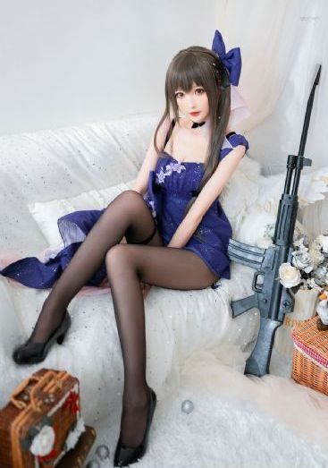 狠狠色丁香婷综合久久_1080P电影在线看