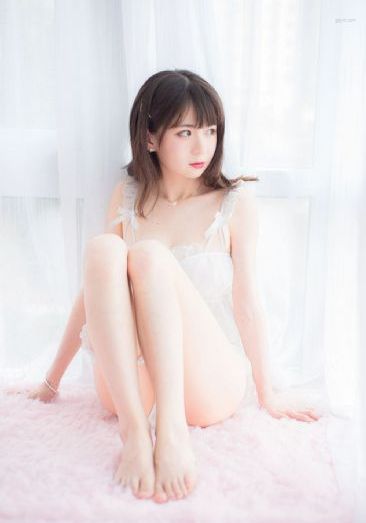 亚洲成人夜色_720在线手机播放