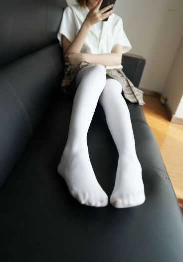 五月天婷婷在线观看免费_BD国语在线观看完整版