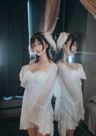 蜜臀久久99精品久久久久久_DVD在线视频观看