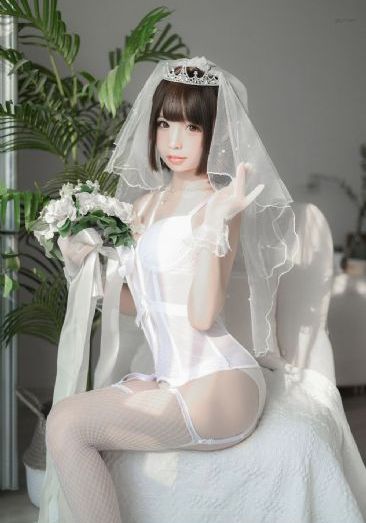 入禽太深免费视频观看视频_剧情片视频大全