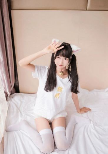 佐佐木希av片在线观看_BD神马在线观看