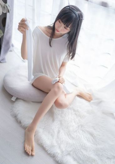 国产欧美日韩专区毛茸茸_BD手机在线观看