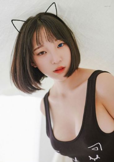 国产毛片久久久久久美女视频_国产剧手机在线观看