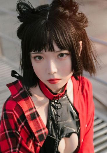 成人小视频app_90分钟完整视频视频大全