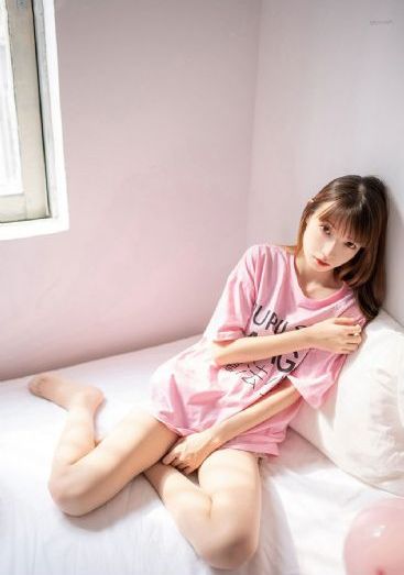ghkr女戦士受辱在线观看_4K在线手机播放