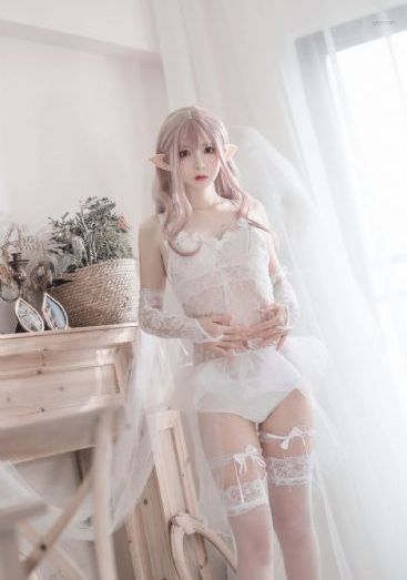 少妇高潮毛片免费看_高清直播在线观看