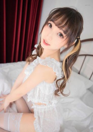 成熟丰满熟妇av无码区_BD韩语在线播放