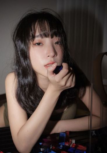 久久久久久久久久久九_普通话在线观看