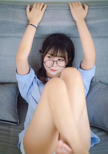 国产99一区免费视频_BD英语免费观看视频