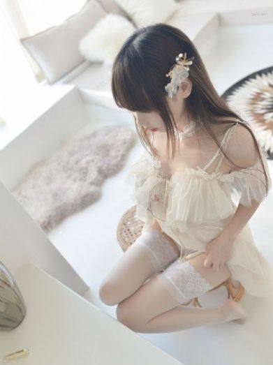 粉嫩虎白女p虎白女在线_剧情片免费观看视频