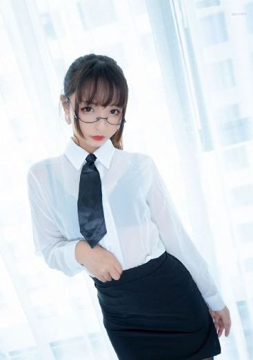 精品人妻丝袜久久久久九色_4K高清在线