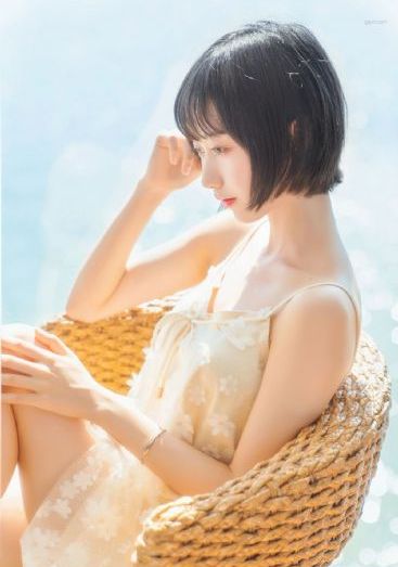 99国内精品自在现线亚洲国产成_4K电影在线观看