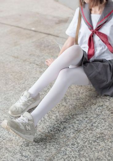 豆瓣评分90以上的国产剧_高清在线播放观看