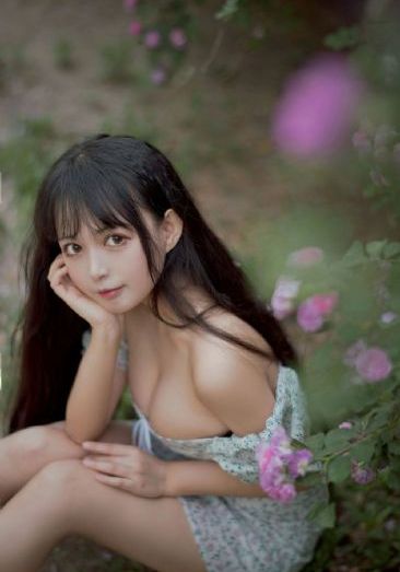 色www视频永久免费男的天堂_西瓜视频免费观看