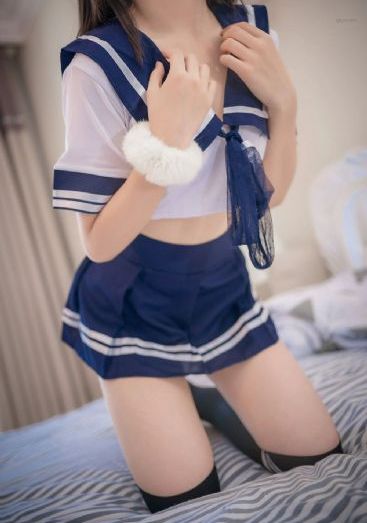 91精品国产自产精品男人的天堂_158分钟完整版动漫免费观看