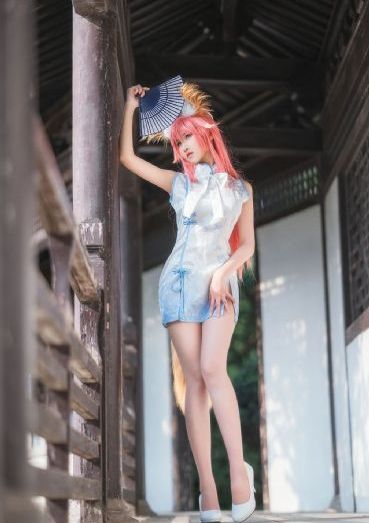 亚洲熟女XVIDEOS.COM_1080HD高清在线观看