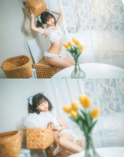 日本高清不卡在线_BD韩语神马在线观看