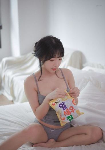 91精品国产亚洲_高清在线观看