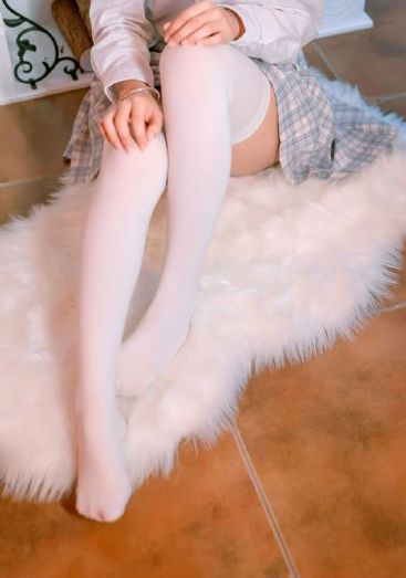 亚洲av日韩av全部精品_BD国语高清在线观看