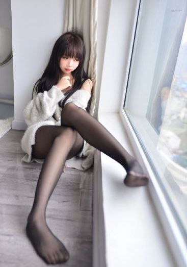 最新男女啪啪资源_国产剧手机在线看