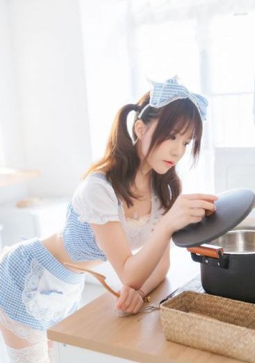 成人au免费视频影院_BD英语完整视频观看