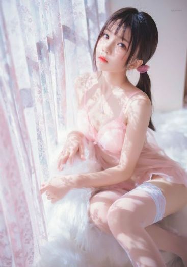 欧美性爱黄色网站_1080免费观看