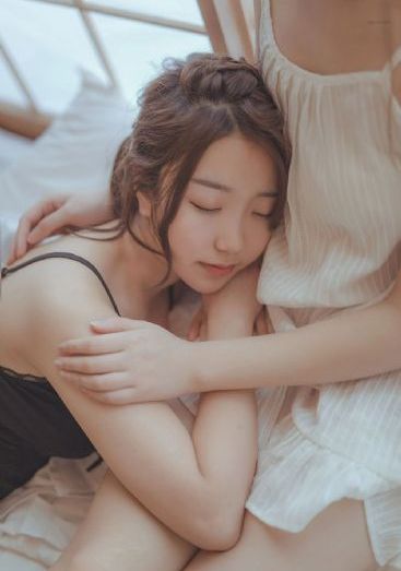 中文字幕日韩精品欧美凉森玲梦_720P/1080P高清国语