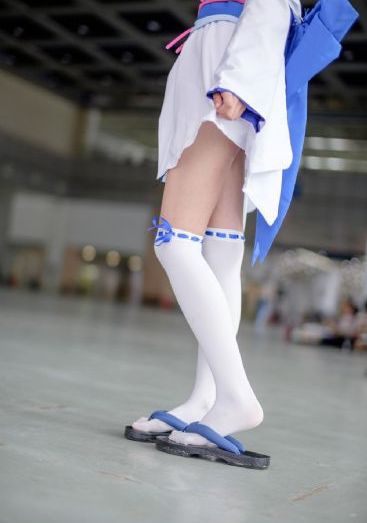 99香蕉国产线看观看这里有精品_BD英语在线观看