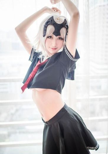 欧美少妇的秘密_蓝光全集免费观看