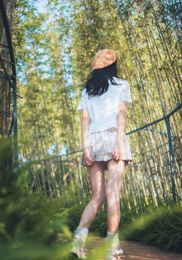 不卡黄色_1080P电影免费在线