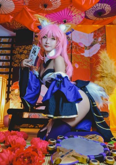 在线精品亚洲第一区香蕉_国产剧神马影院手机在线