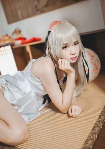 最新精品国愉自产在线91_午夜激情
