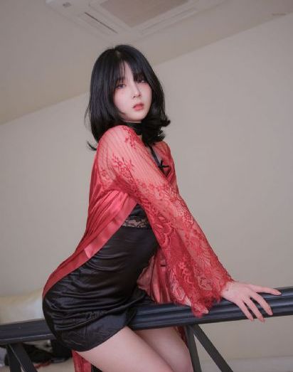 《色戒》汤唯无删减版在线观看_国产剧电影在线观看